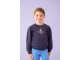Jubel truien & vesten Marine 91600419