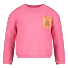 Jubel truien & vesten Roze 91600420