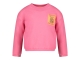 Jubel truien & vesten Roze 91600420