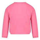 Jubel truien & vesten Roze 91600420