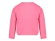 Jubel truien & vesten Roze 91600420