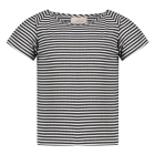 Jubel shirts Marine 91700393
