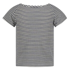Jubel shirts Marine 91700393