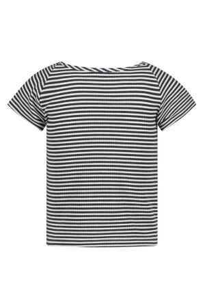Jubel shirts Marine 91700393