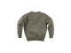 Z8 truien & vesten Smokey olive Zeno