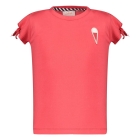 Jubel shirts Rood 91700396