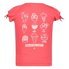 Jubel shirts Rood 91700396