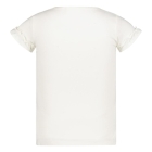 Jubel shirts Offwhite 91700397
