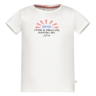 Jubel shirts Offwhite 91700399
