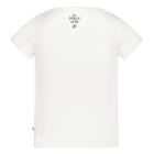 Jubel shirts Offwhite 91700399