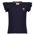 Jubel shirts Marine 91700400