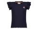 Jubel shirts Marine 91700400
