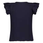 Jubel shirts Marine 91700400