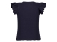 Jubel shirts Marine 91700400