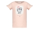 Jubel shirts Roze 91700401