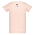 Jubel shirts Roze 91700401