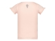 Jubel shirts Roze 91700401