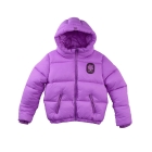 Z8 jassen Purple rain Zova