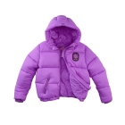Z8 jassen Purple rain Zova
