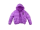 Z8 jassen Purple rain Zova
