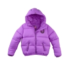 Z8 jassen Purple rain Zova