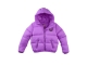 Z8 jassen Purple rain Zova