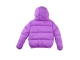 Z8 jassen Purple rain Zova