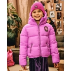Z8 jassen Purple rain Zova