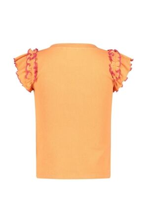 Jubel shirts Oranje 91700402