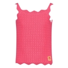 Jubel blouses Roze 91700403