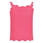 Jubel blouses Roze 91700403