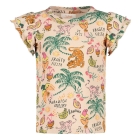 Jubel shirts Kit 91700404