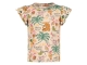 Jubel shirts Kit 91700404