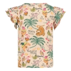 Jubel shirts Kit 91700404