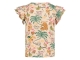 Jubel shirts Kit 91700404