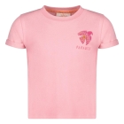 Jubel shirts l.Roze 91700405