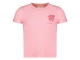 Jubel shirts l.Roze 91700405
