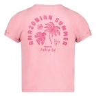 Jubel shirts l.Roze 91700405
