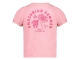 Jubel shirts l.Roze 91700405