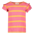 Jubel shirts Roze 91700406