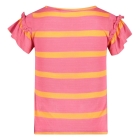 Jubel shirts Roze 91700406