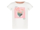 Jubel shirts Offwhite 91700408
