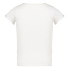 Jubel shirts Offwhite 91700408