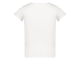 Jubel shirts Offwhite 91700408