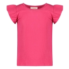 Jubel shirts Fuchsia 91700409