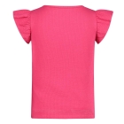 Jubel shirts Fuchsia 91700409