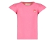 Jubel shirts Roze 91700410