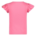 Jubel shirts Roze 91700410