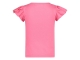 Jubel shirts Roze 91700410