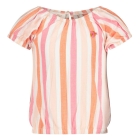 Jubel blouses Roze 91700411